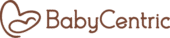BabyCentric