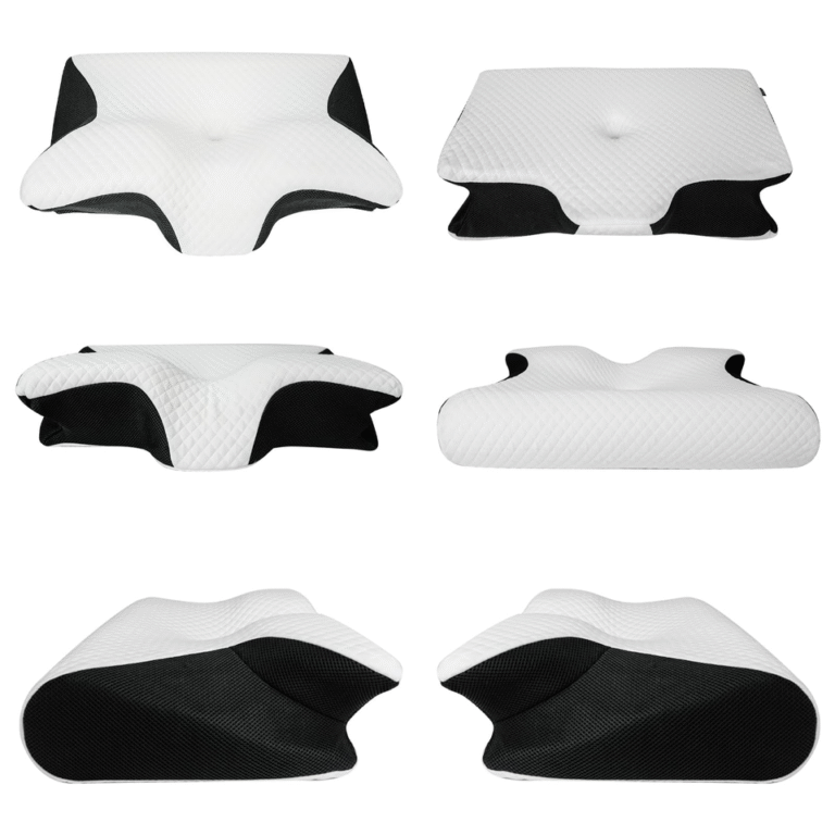 Pillow2