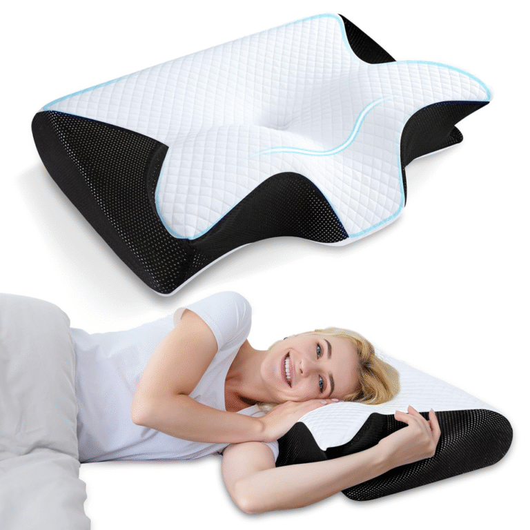 Pillow5